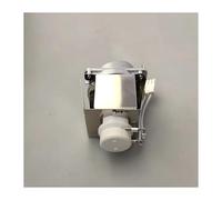 PAW84-2400 PAW84-2401 5J.JEL05.001 Lampada di ricambio for B-EN*Q TH670 for O-PTOM*A H111 S310 S311 W311 X310