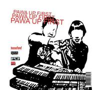 Pawa Up First - Introducing New Details+the Scenario