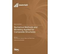 Pawel Wysmulski Katarzy Numerical Methods and Modeling Applie (Copertina rigida)