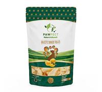 Pawfect Nature's Munch - Dolcetti celestiali al mango liofilizzato