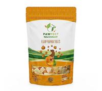 Pawfect Nature's Munch - I migliori dolcetti alla zucca liofilizzata