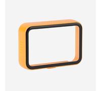Pawfit Custodia per localizzatore GPS per cani Arancione