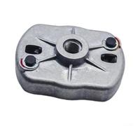 Pawl Cup Ricambio per ECHO Beginner PB-580H PB-580T Supporta le Procedure di Installazione PAWL Standard