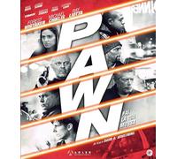 Pawn - Fai La Tua Mossa