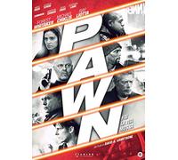 Pawn - Fai La Tua Mossa
