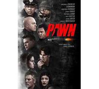Pawn - Fai La Tua Mossa