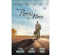 Pawn S Move - Pawn S Move