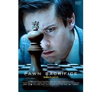 Pawn Sacrifice