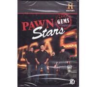 Pawn Stars: Rare Season 2 [Edizione: Stati Uniti]