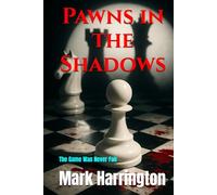 Pawns in the Shadows: The Game Was Never Fair