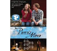 Pawn'S Move [Edizione: Stati Uniti]