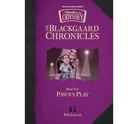 Pawn's Play