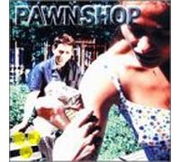 Pawnshop - Three Brass Balls