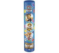 -PawPatrol- Pepite di Cioccolato 130 Grammi
