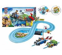PAWPatrol - pronto per l'azione