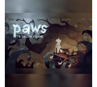 Paws: A Shelter 2 Game (PC) Steam Gift - GLOBAL