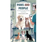 Paws and People