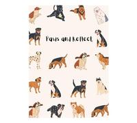 Paws and Reflect