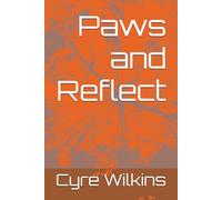 Paws and Reflect