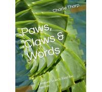Paws, Claws & Words: Creature Search: Find the Animals