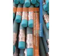 Paws for Healing: How Service Dogs Transform Mental Health Journeys