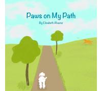 Paws on My Path