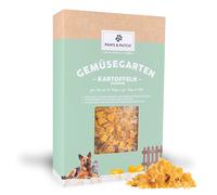 PAWS & PATCH Cubetti di patate Complemento alimentare - 900 g