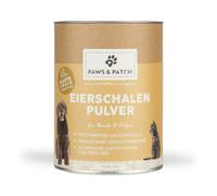 PAWS & PATCH Polvere di gusci d'uovo - 350 g