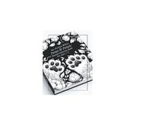 Paws & Petals: A Coloring Adventure