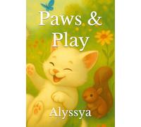 Paws & Play