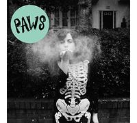 Paws - Youth Culture Forever