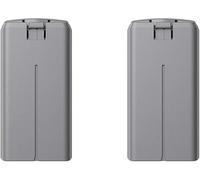 PawwJoy Batterie di volo intelligenti Mini 2 Series 2400mAh Batteria per drone aggiornata Supporta per DJI Mini 4K/2/2 SE/SE (2)