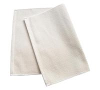 PawwJoy Montessori - Tappeto da lavoro in cotone, per bambini, per scuola, scuola, attività al chiuso, taglia S, 60 x 40 cm, piccolo