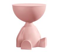 PawwJoy Tavolino con coperchio apribile multifunzione, moderno, tavolino da caffè piccolo per camera da letto, dormitorio, soggiorno, divano ad angolo, sedia, comodino