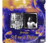 pawz one & robin da landlord-flowstalgia