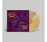 Pawz One - Tell Em I Was Here 12'