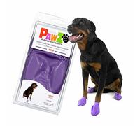 Pawz Dog Stivali Per Cani L