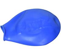 PAWZ SCARPETTE COLORATE M