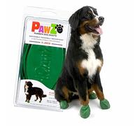 PAWZ Scarpette Colorate XL