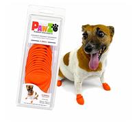 Pawz Scarpette Colorate XS