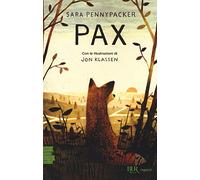 Pax
