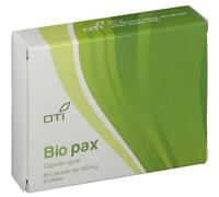 PAX 60CPS