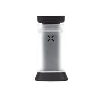 PAX Stampa Puck