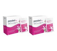 Paxabel 10 g Polvere per Soluzione Orale in Bustina 2x20 pz Bustina