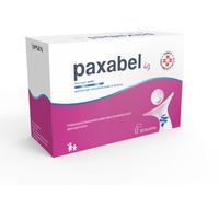 Paxabel Polvere Per Soluzione Orale 20 Bustine da 4G