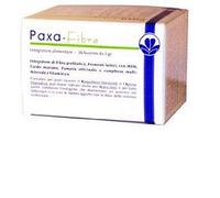 PAXAFIBRA 36BUST