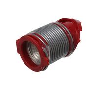 Paxanpax 123-DY-1651C - Tubo di servizio interno compatibile per Dyson DC50, DC51, serie Small Ball, in plastica