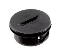 Paxanpax 15-DY-154C Tappo terminale per aspirapolvere Dyson DC35, DC44, plastica