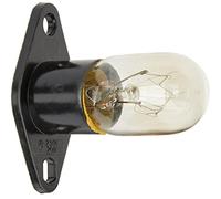 Paxanpax 4713-001046 - Lampadina non originale Samsung per microonde