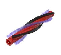 Paxanpax 96383002, Agitatore a Barra in Fibra di Carbonio, per Motore, Serie Dyson V6 Animal, DC58, DC59, DC61, DC62, Serie 225 mm, Rosso